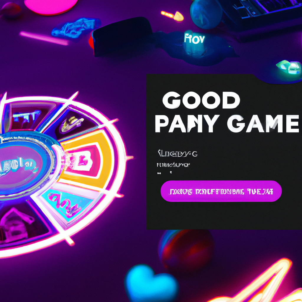 Night Arcade gameplay collage