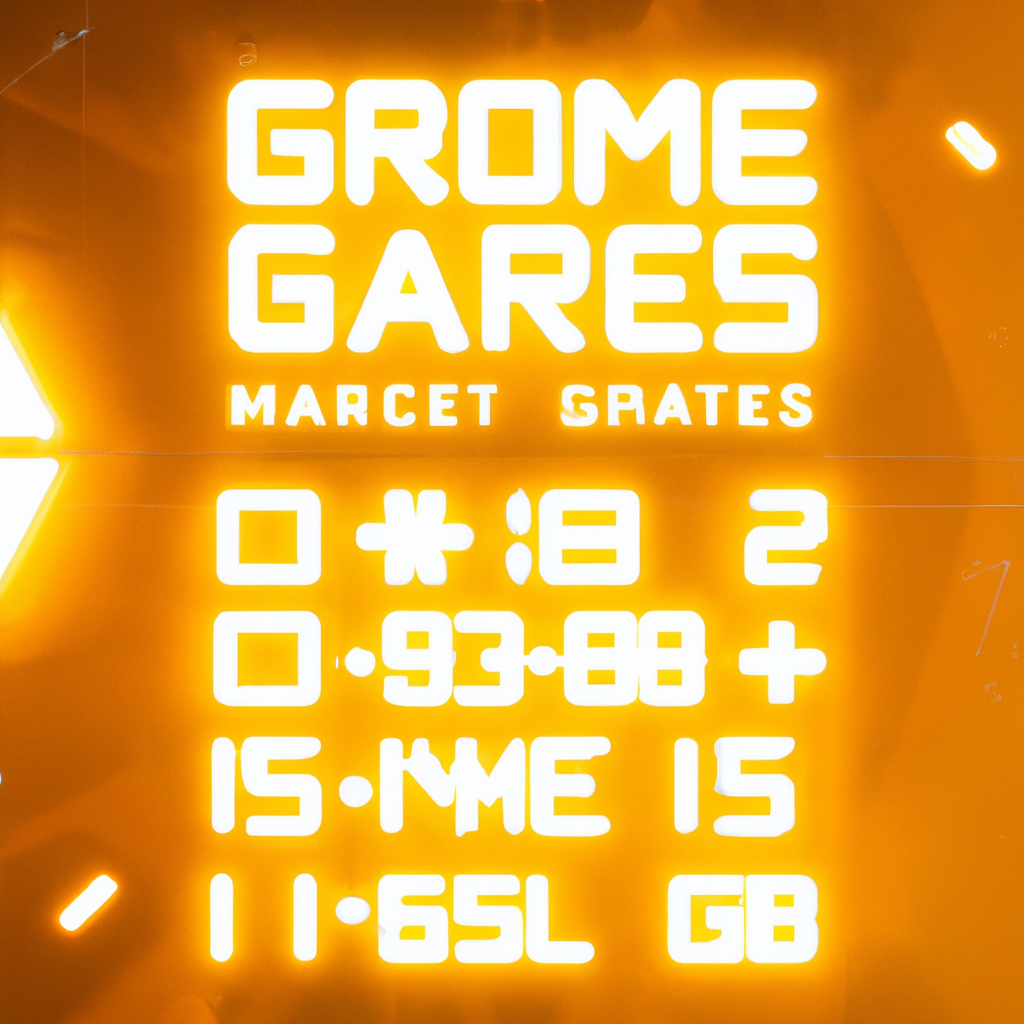 Gallery: HUD badge and scoreboard